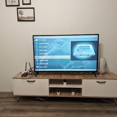 Scandinavian Inspired Design VNO Dış mekan fotoğraf